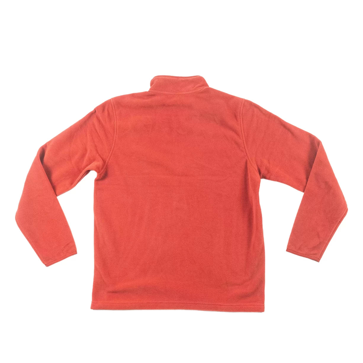 MOrange