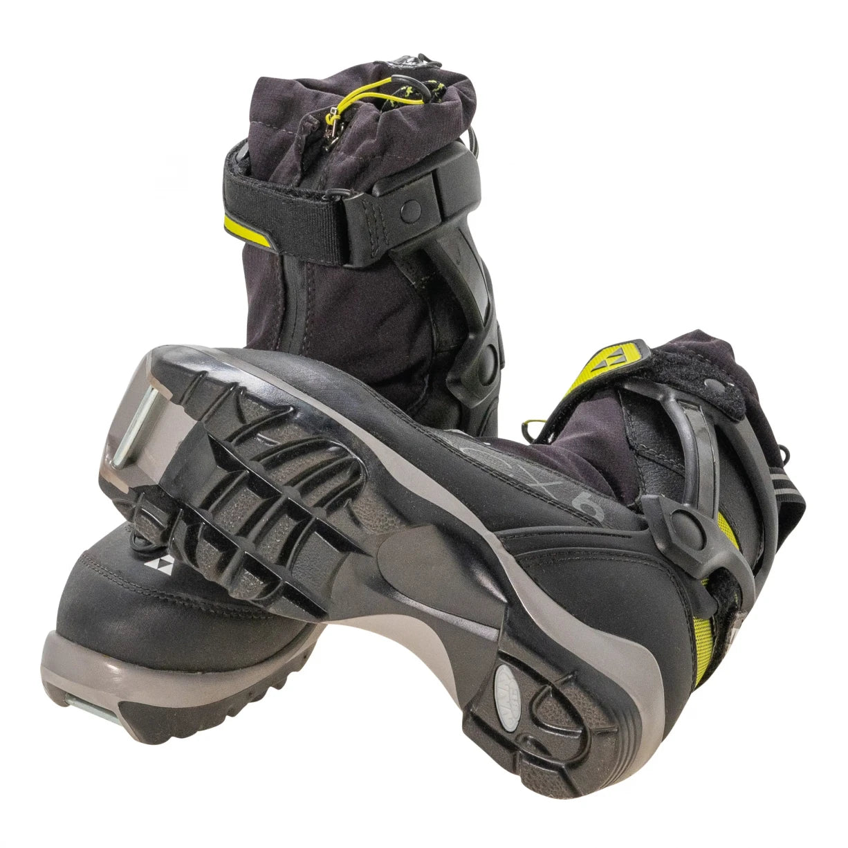 36.0Black