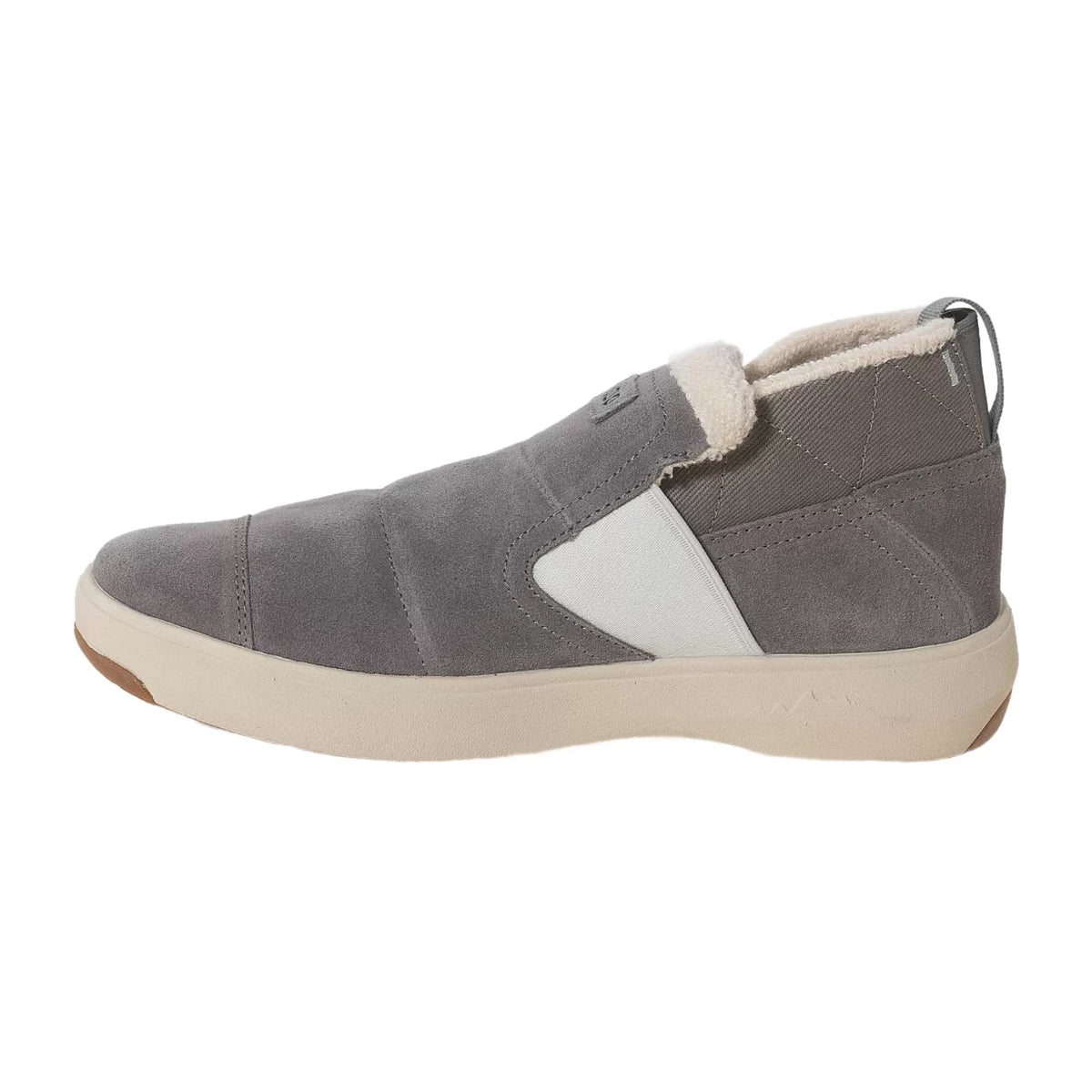 8Grey
