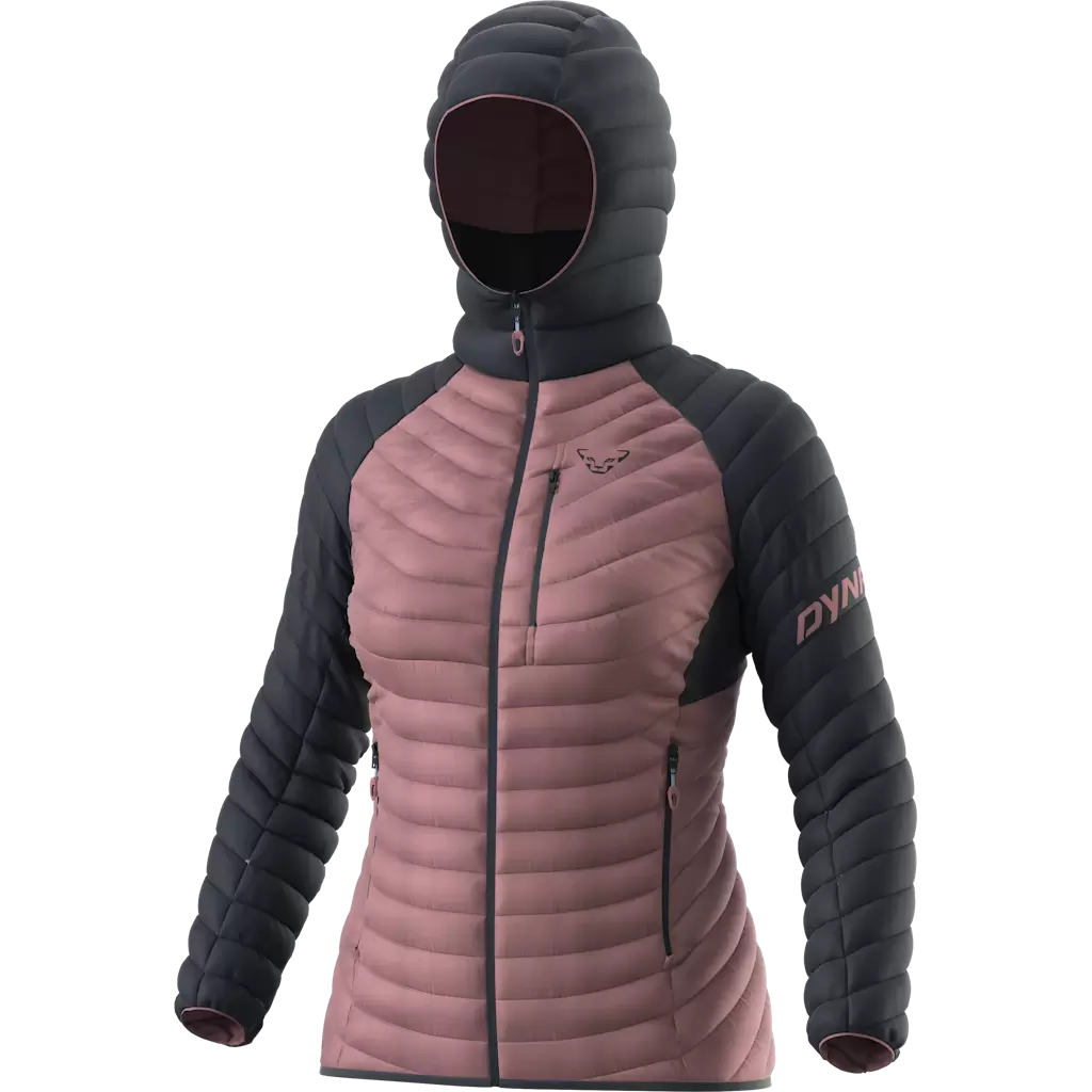 40/34Blueberry Mokarosa/6240