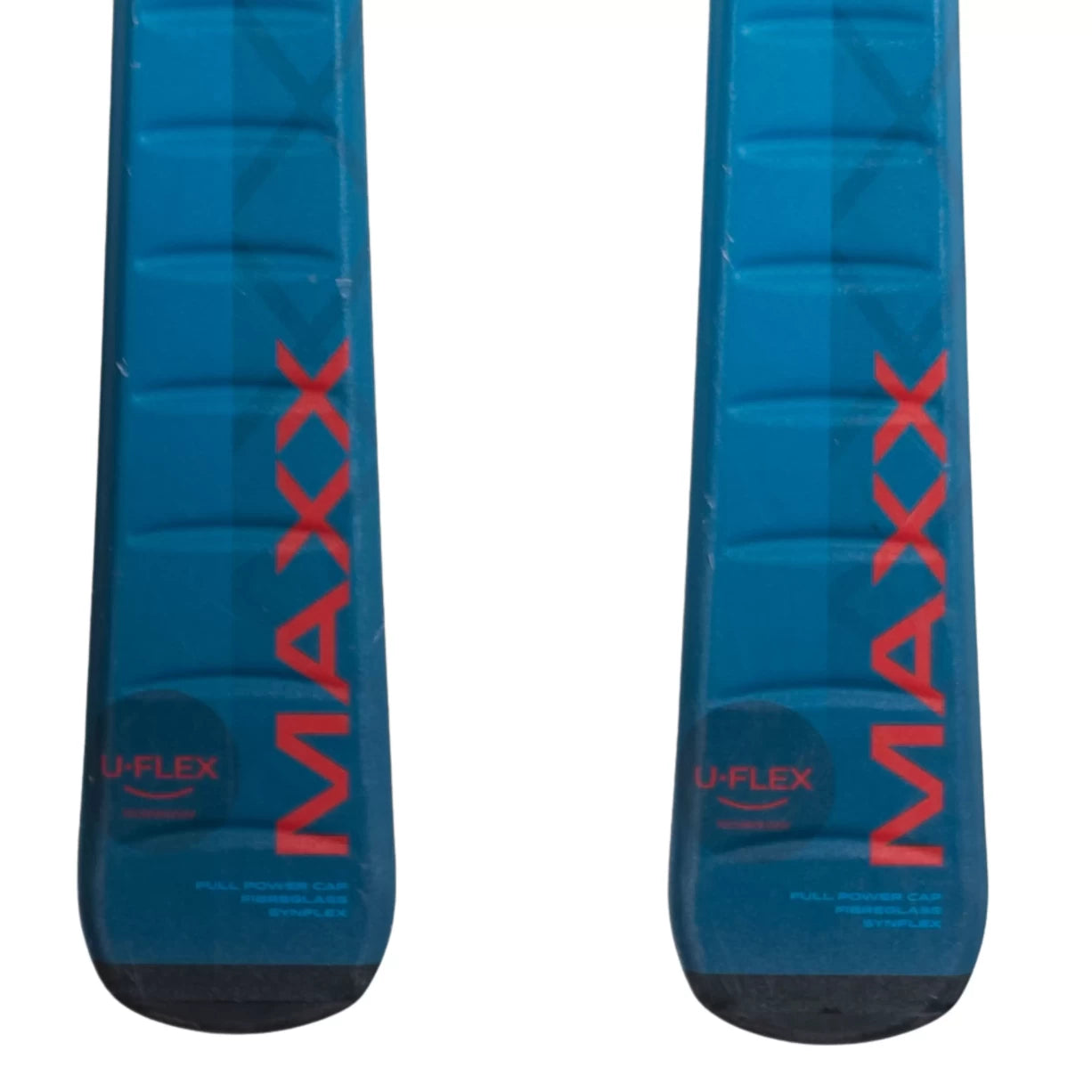 130Blue