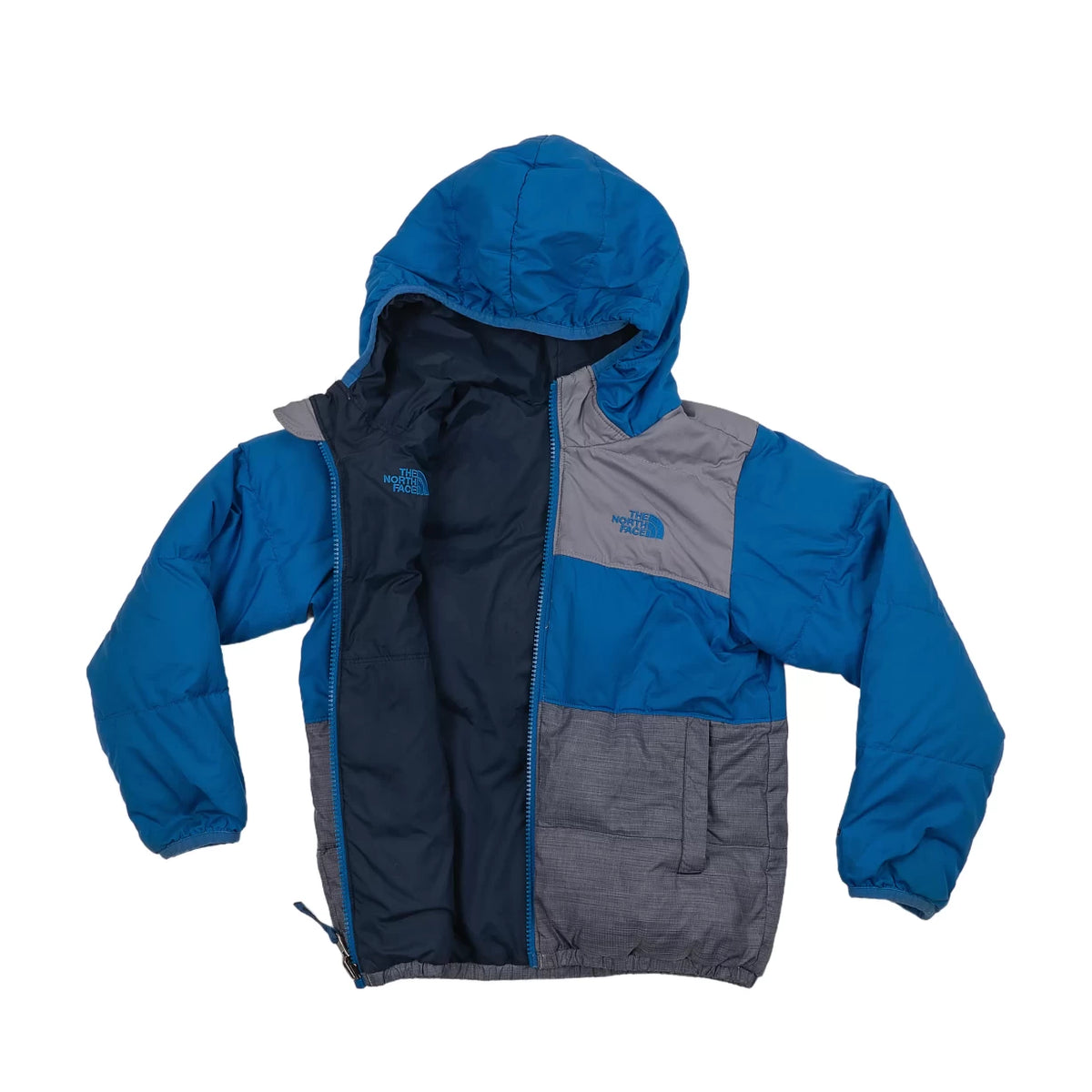 6Blue/Grey