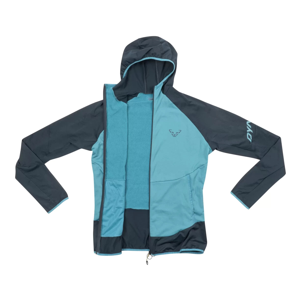 MBlueberry Storm Blue