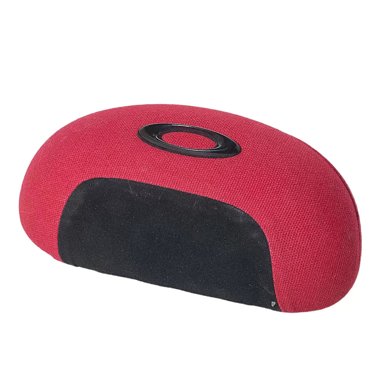One SizeRed