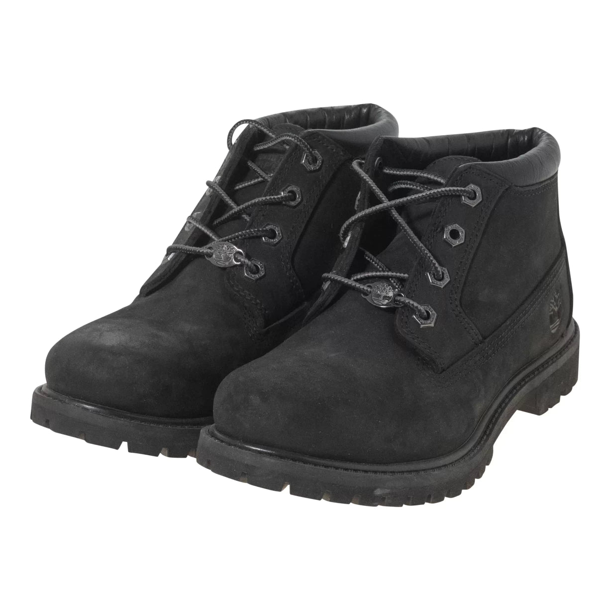 7Black