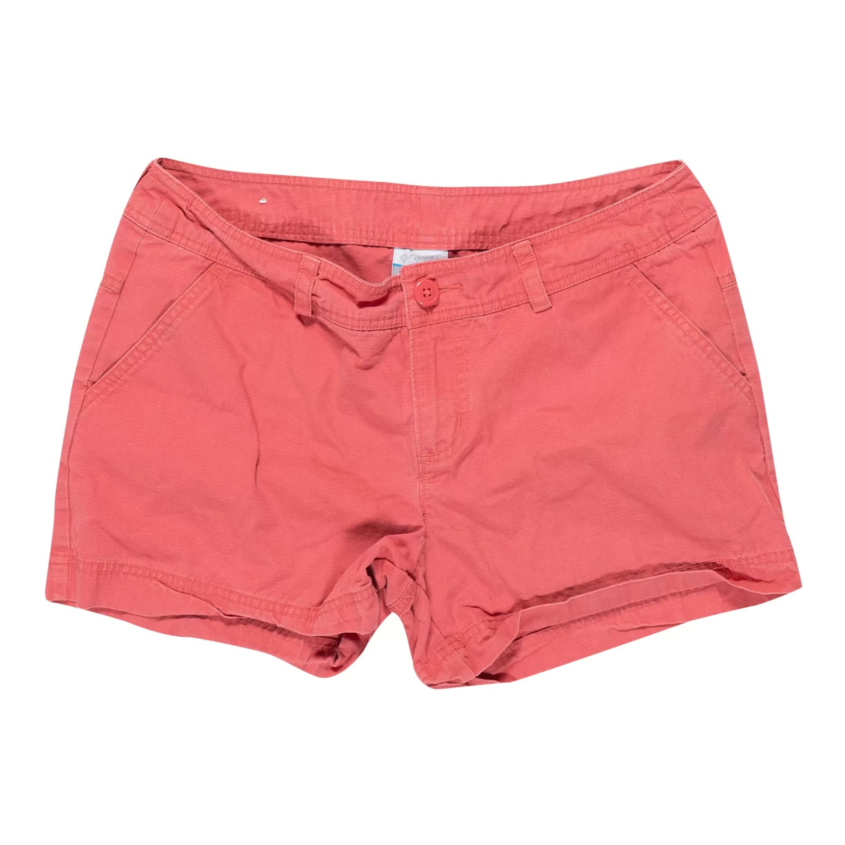 10Red
