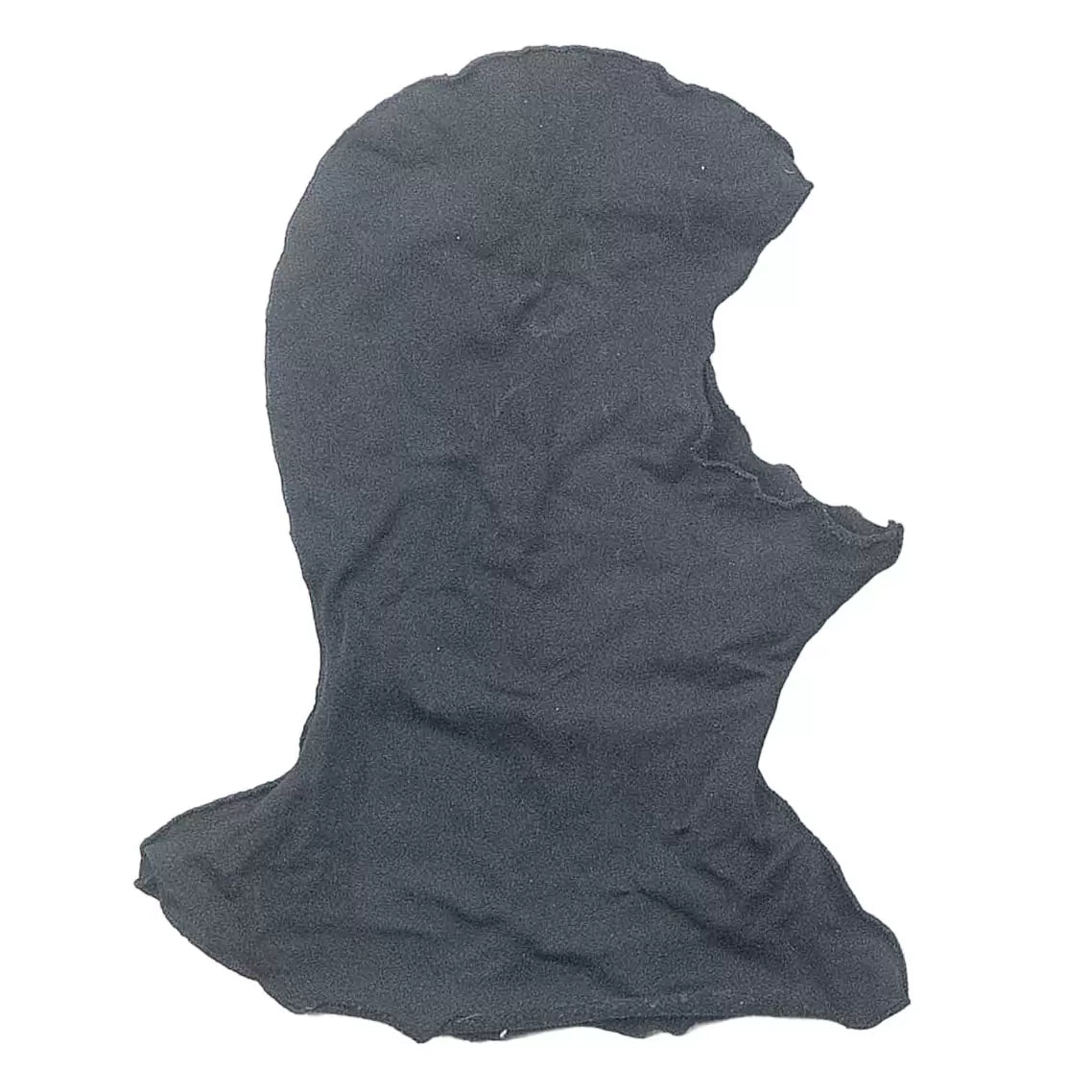 One SizeBlack