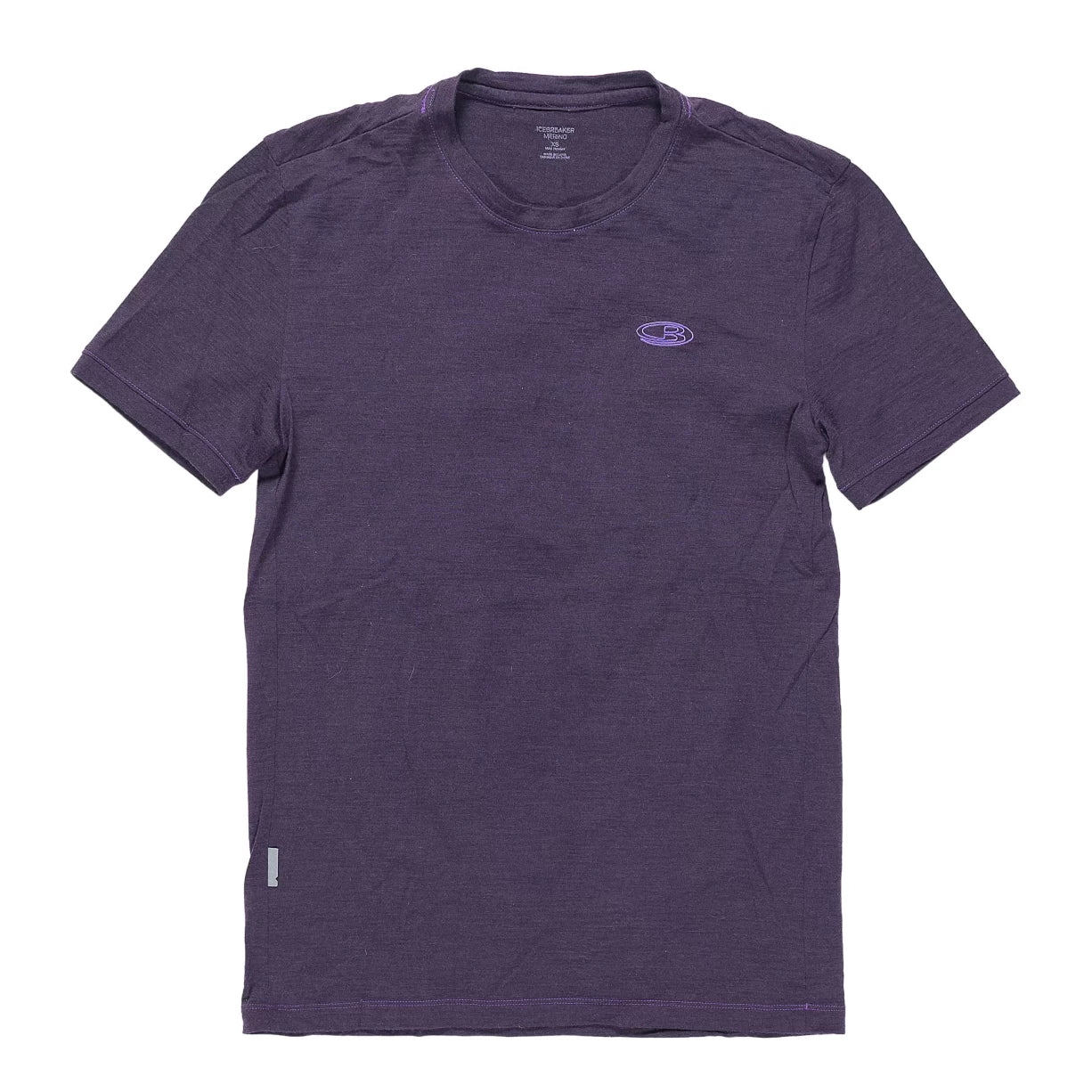 XSPurple