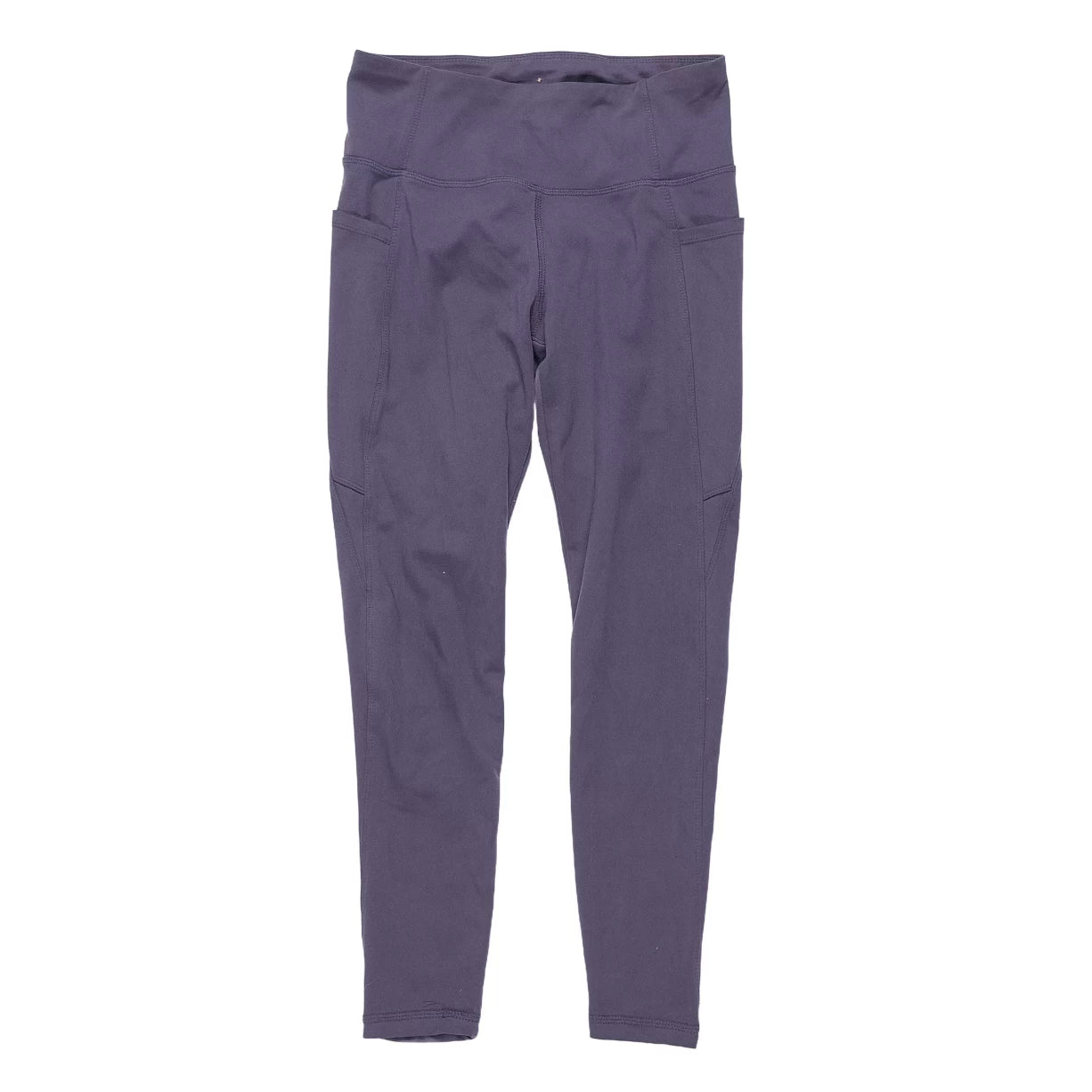 SPurple