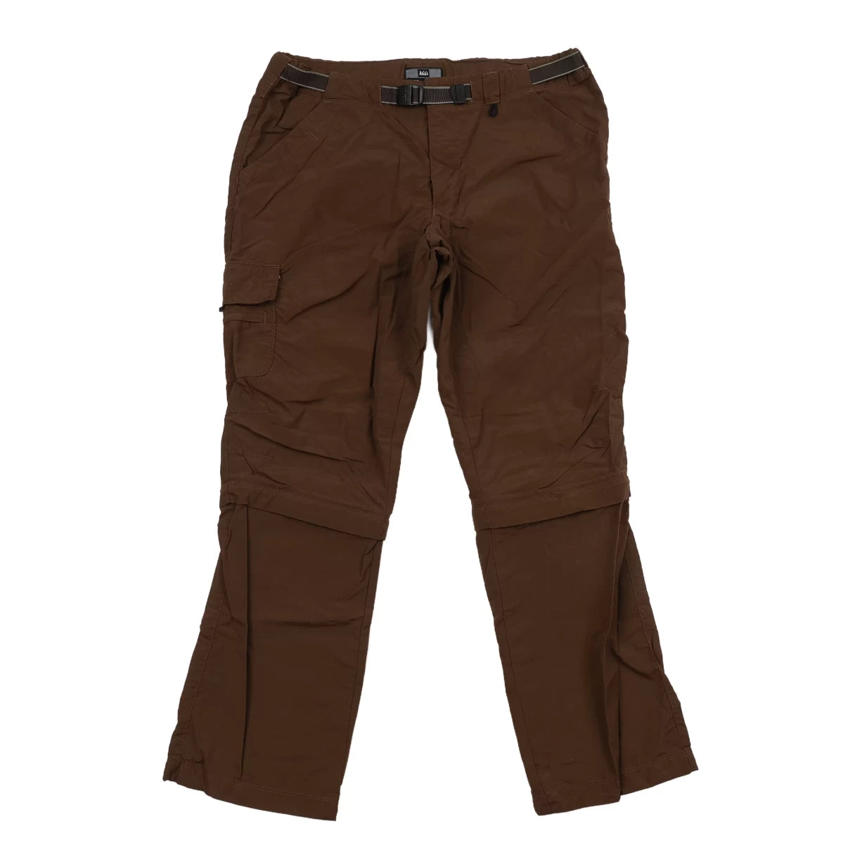 8Brown