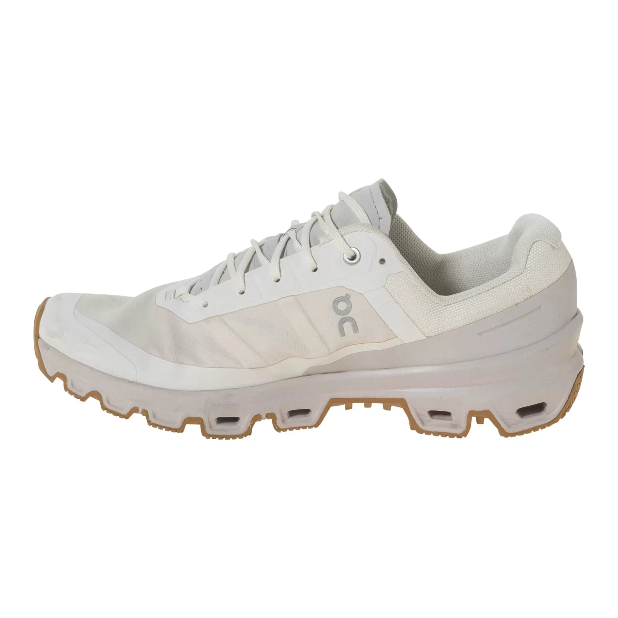 9.5White