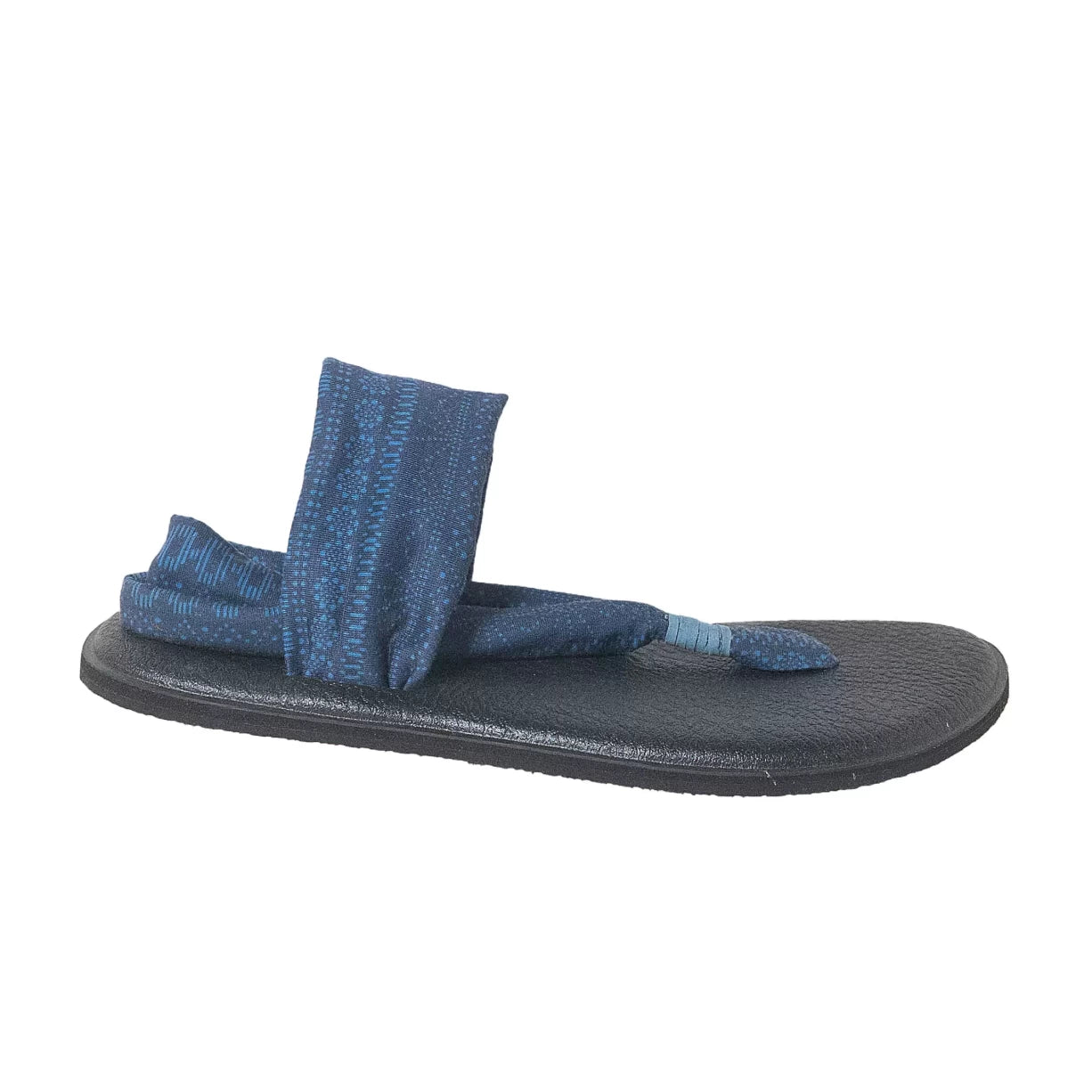 10Blue
