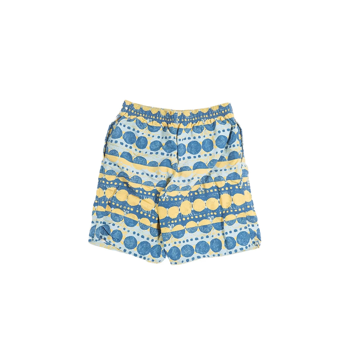 XLBlue/Yellow