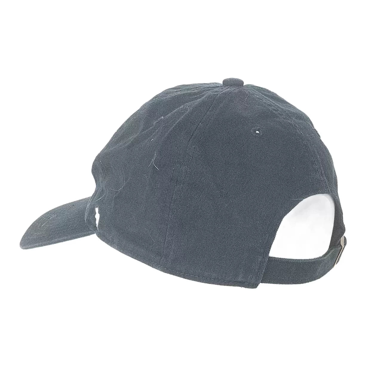 One SizeBlack