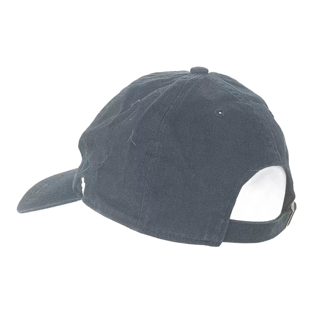 One SizeBlack