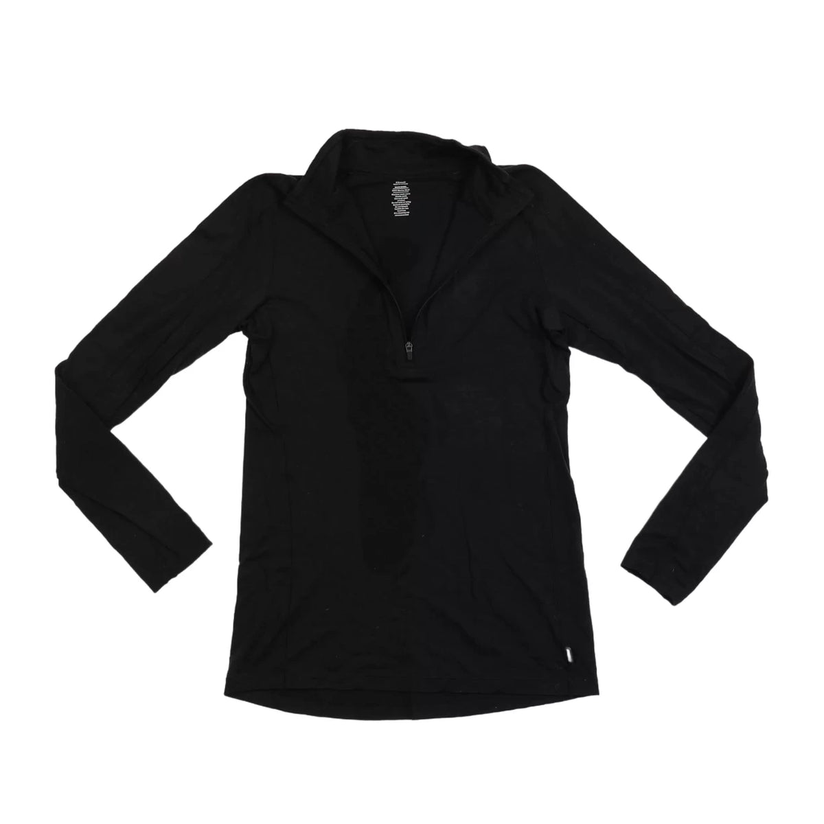 XSDark Grey