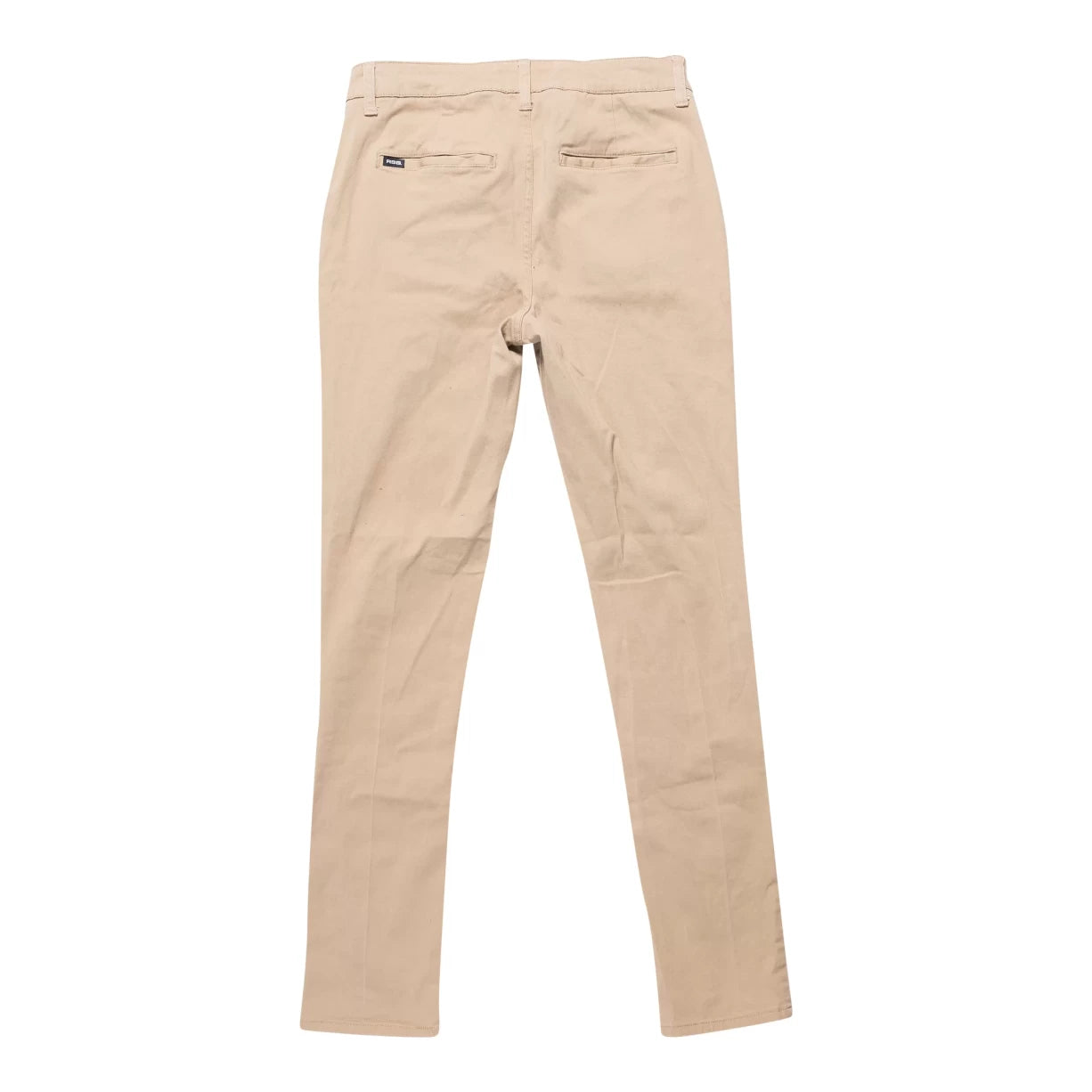 31" x 34"Khaki