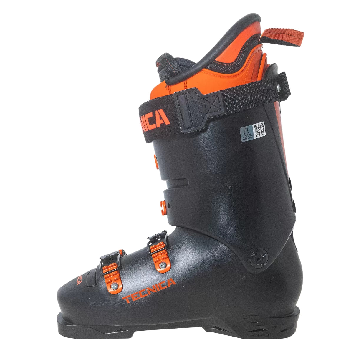 28.5Black