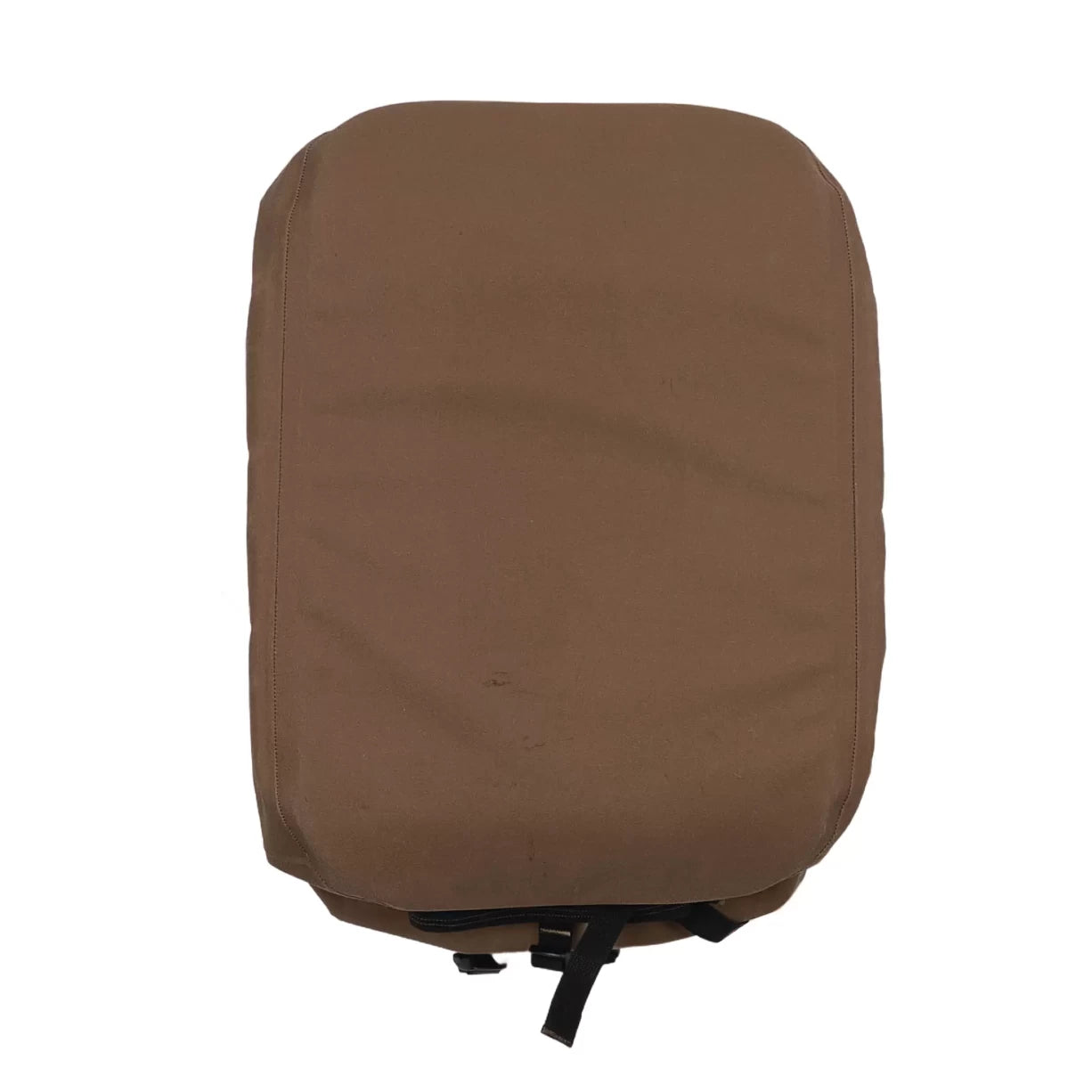 One SizeBrown