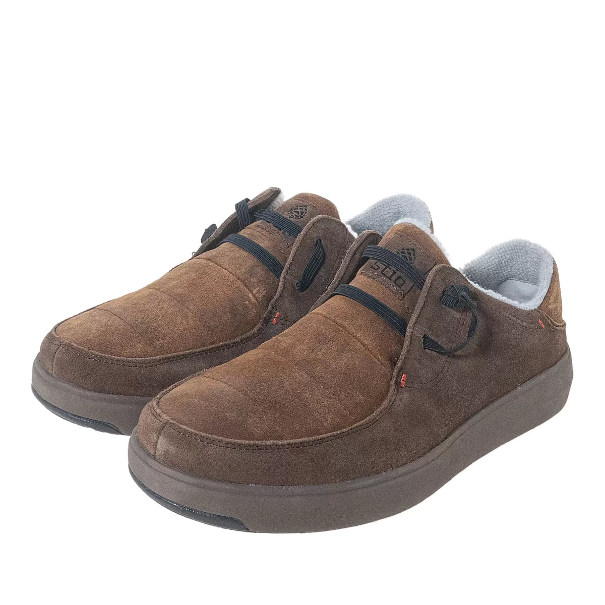 11Brown