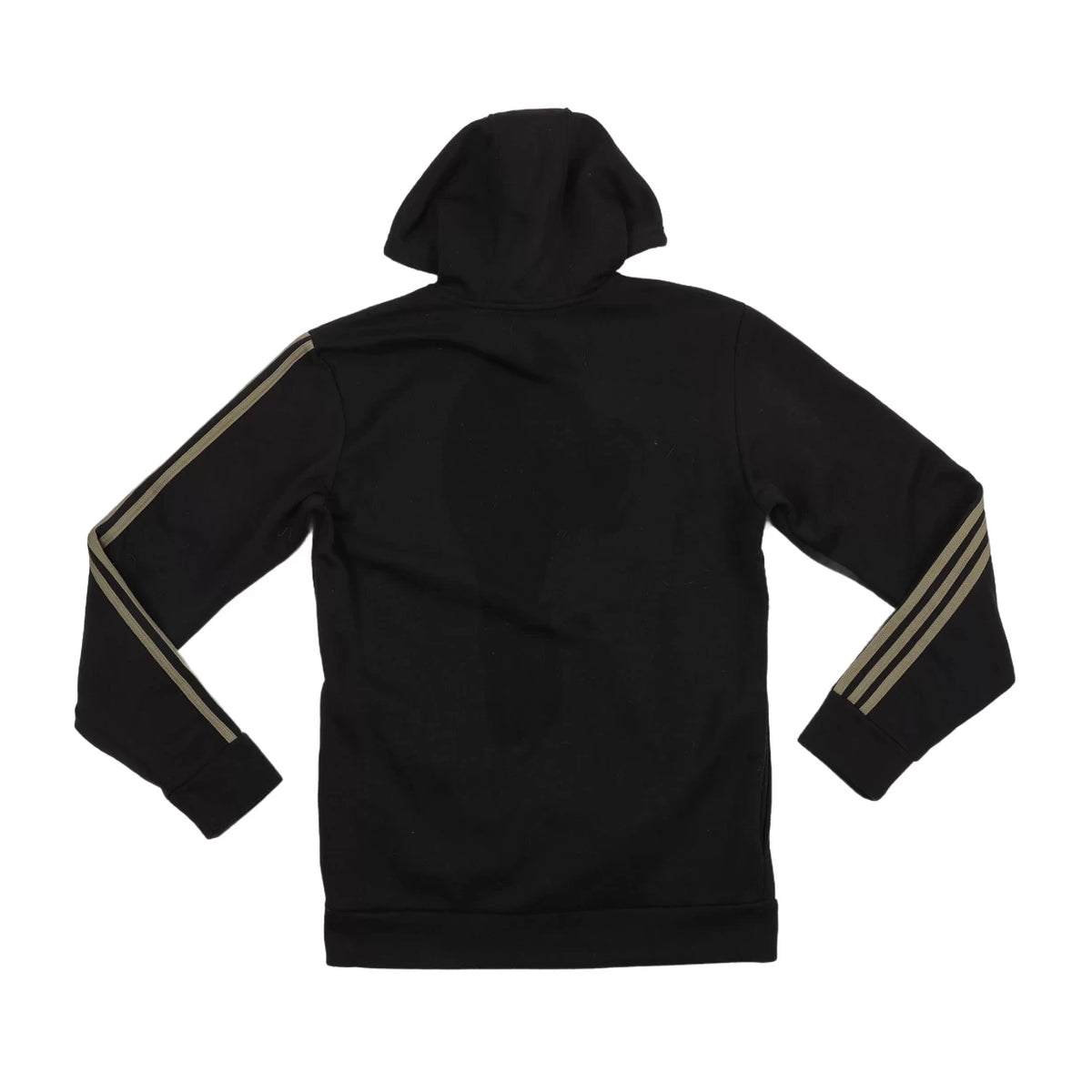 MBlack/Gold