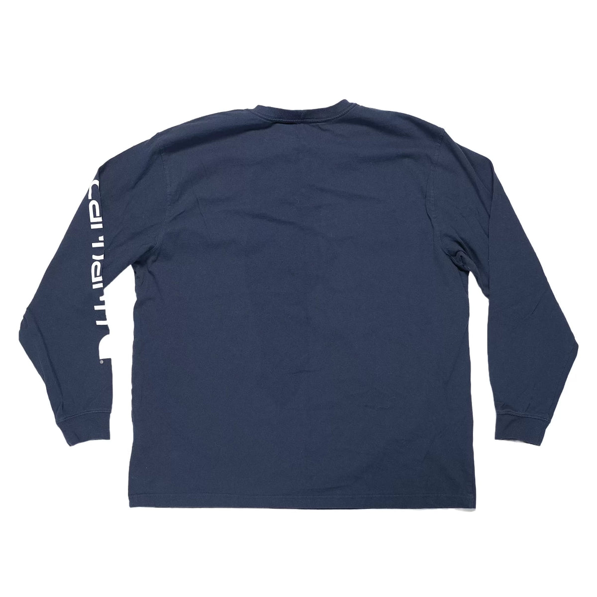 XLNavy