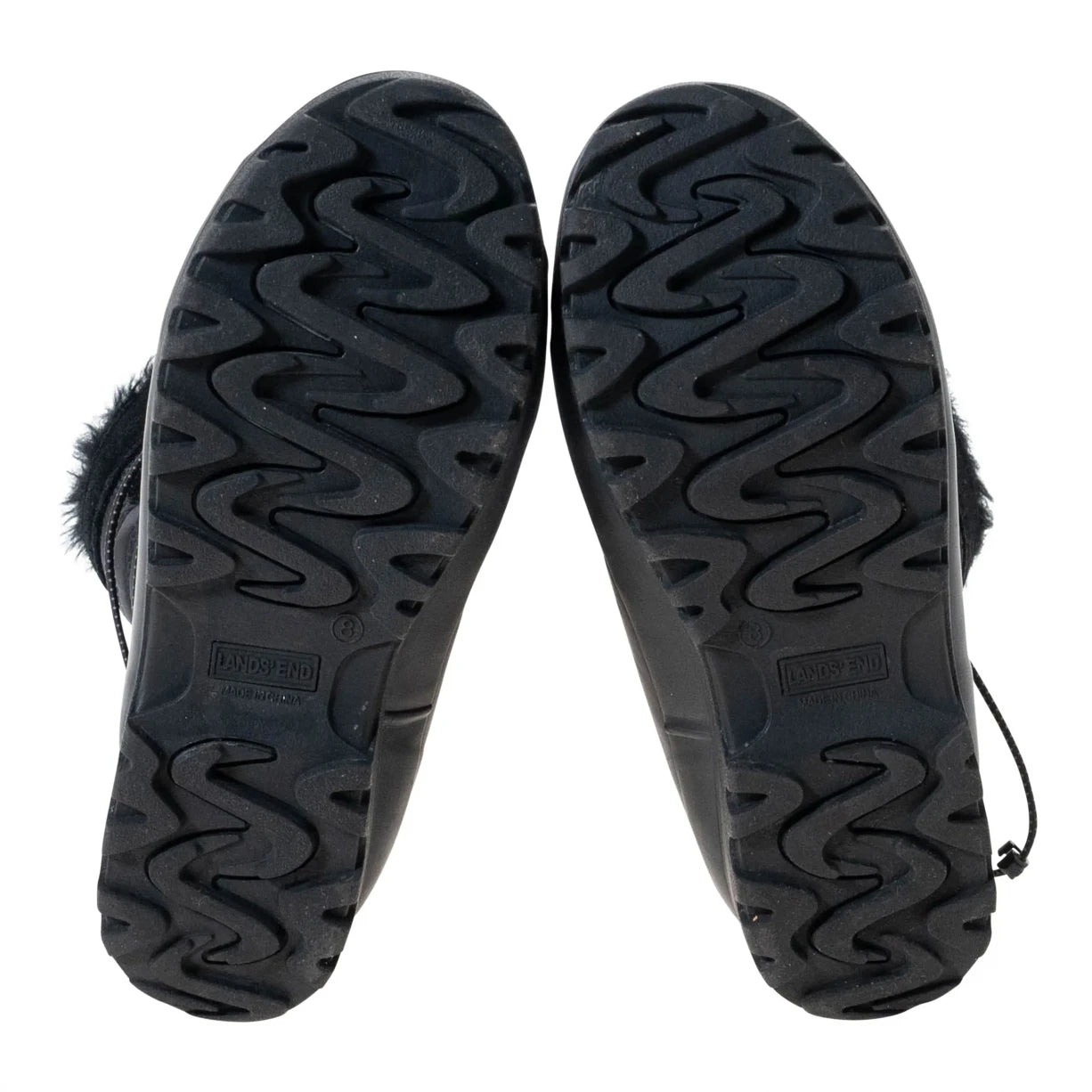 8Black