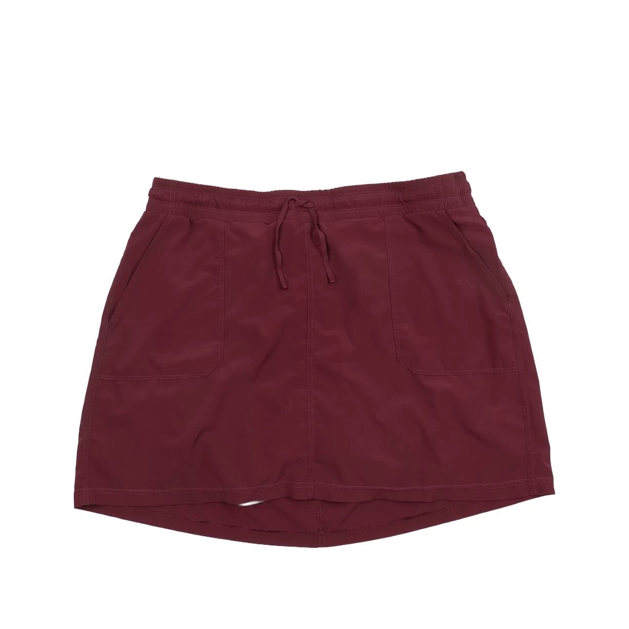 XLMaroon