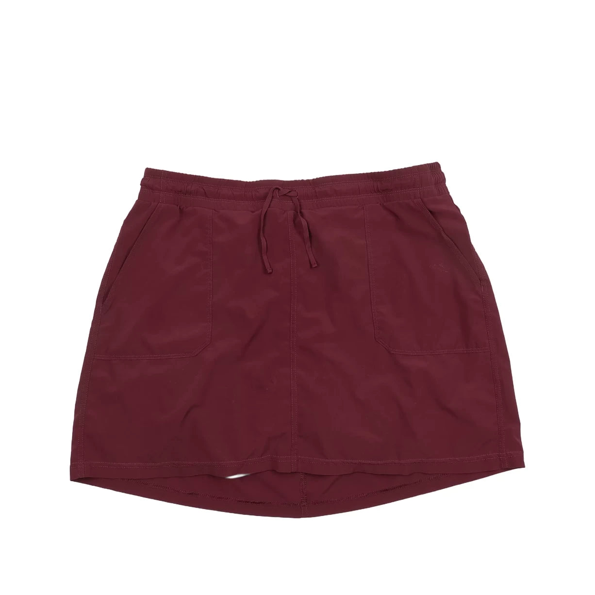 XLMaroon