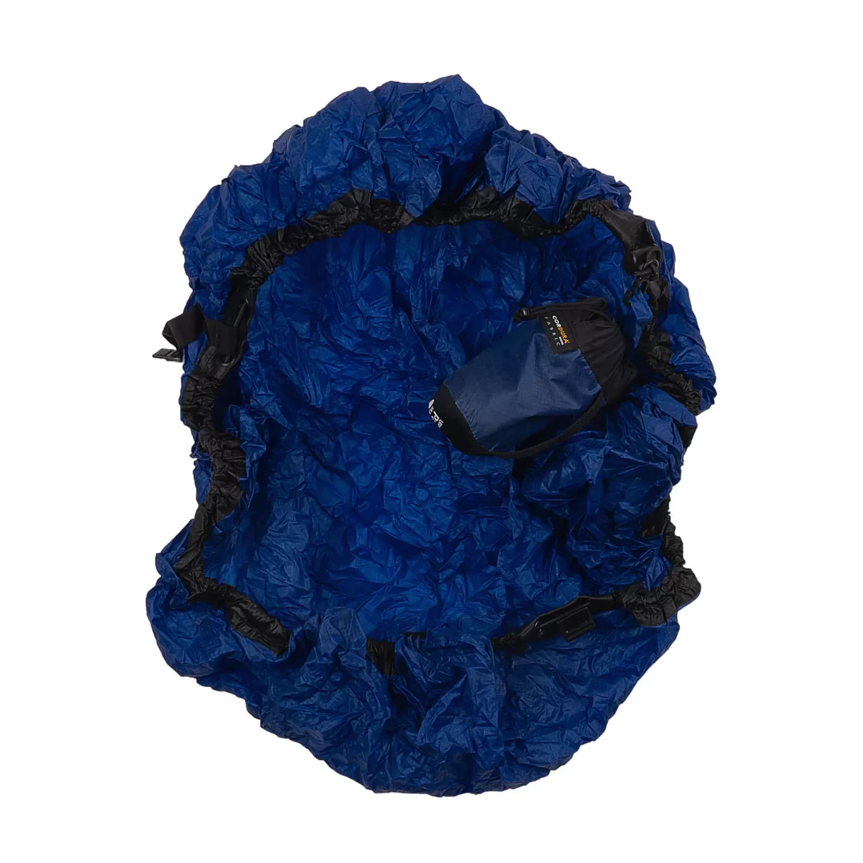 SBlue