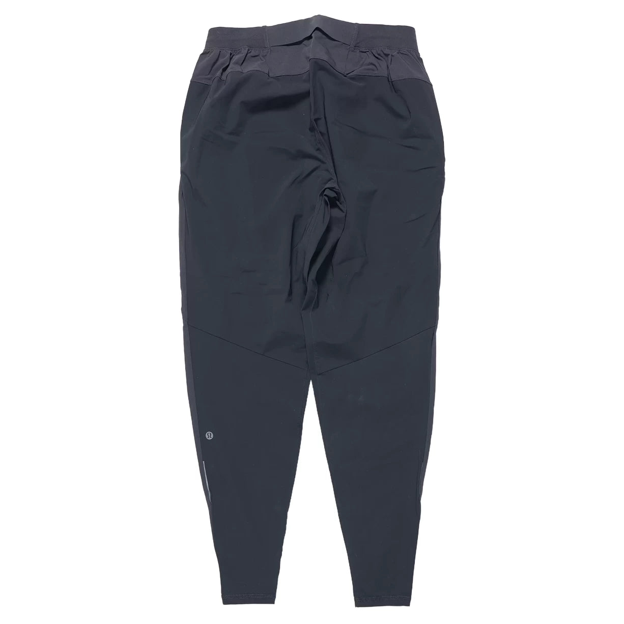 Estimated Size S/MBlack