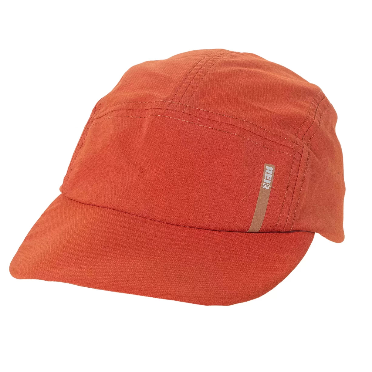 One SizeOrange