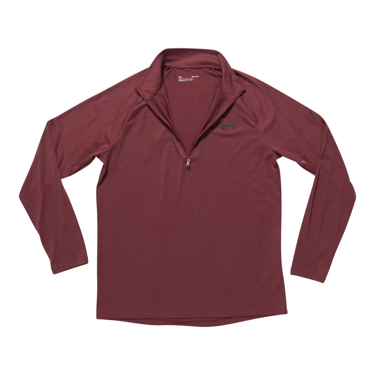 MMaroon