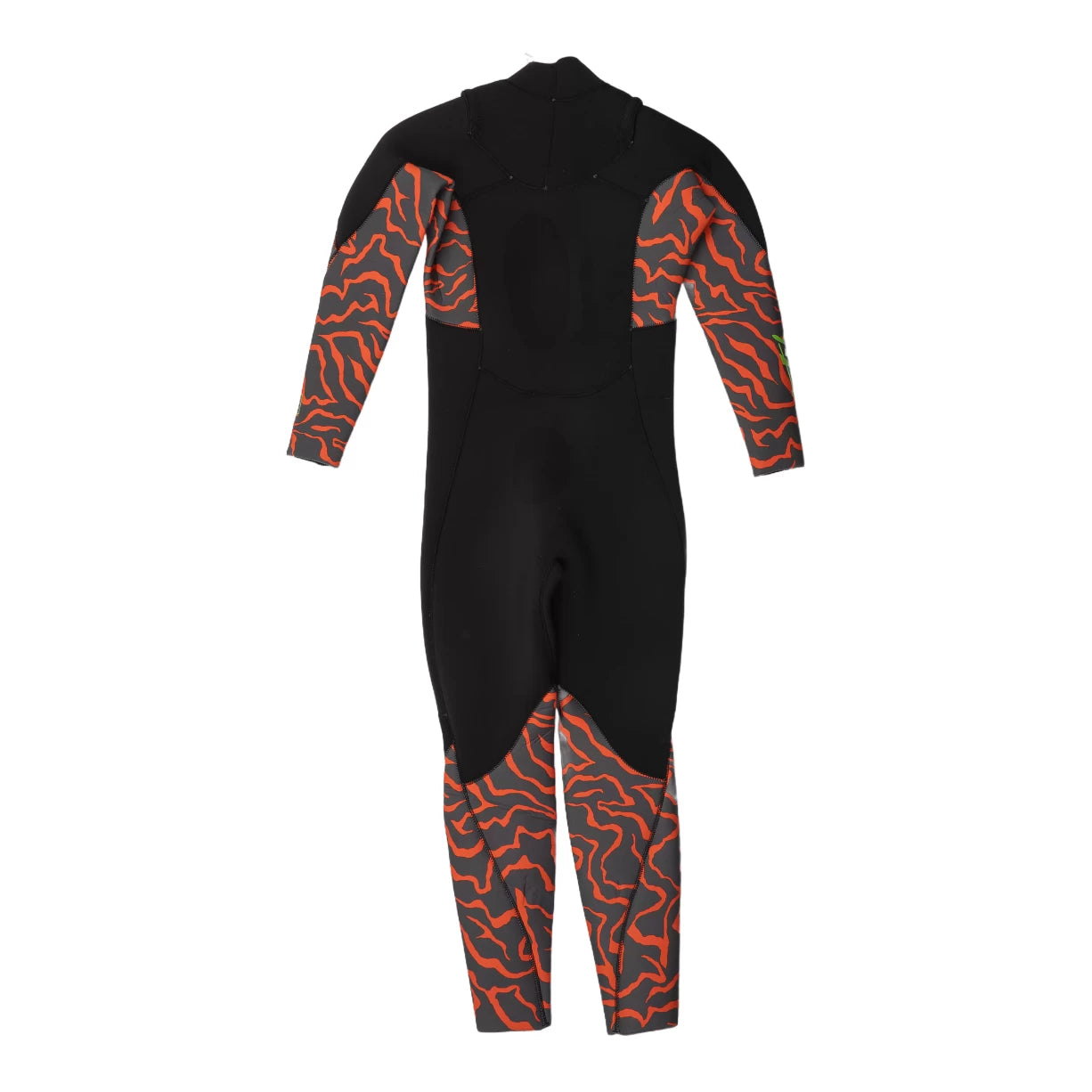 12Black