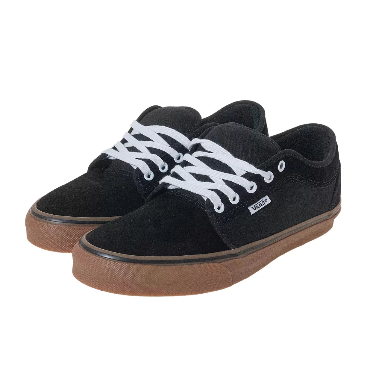 11Black