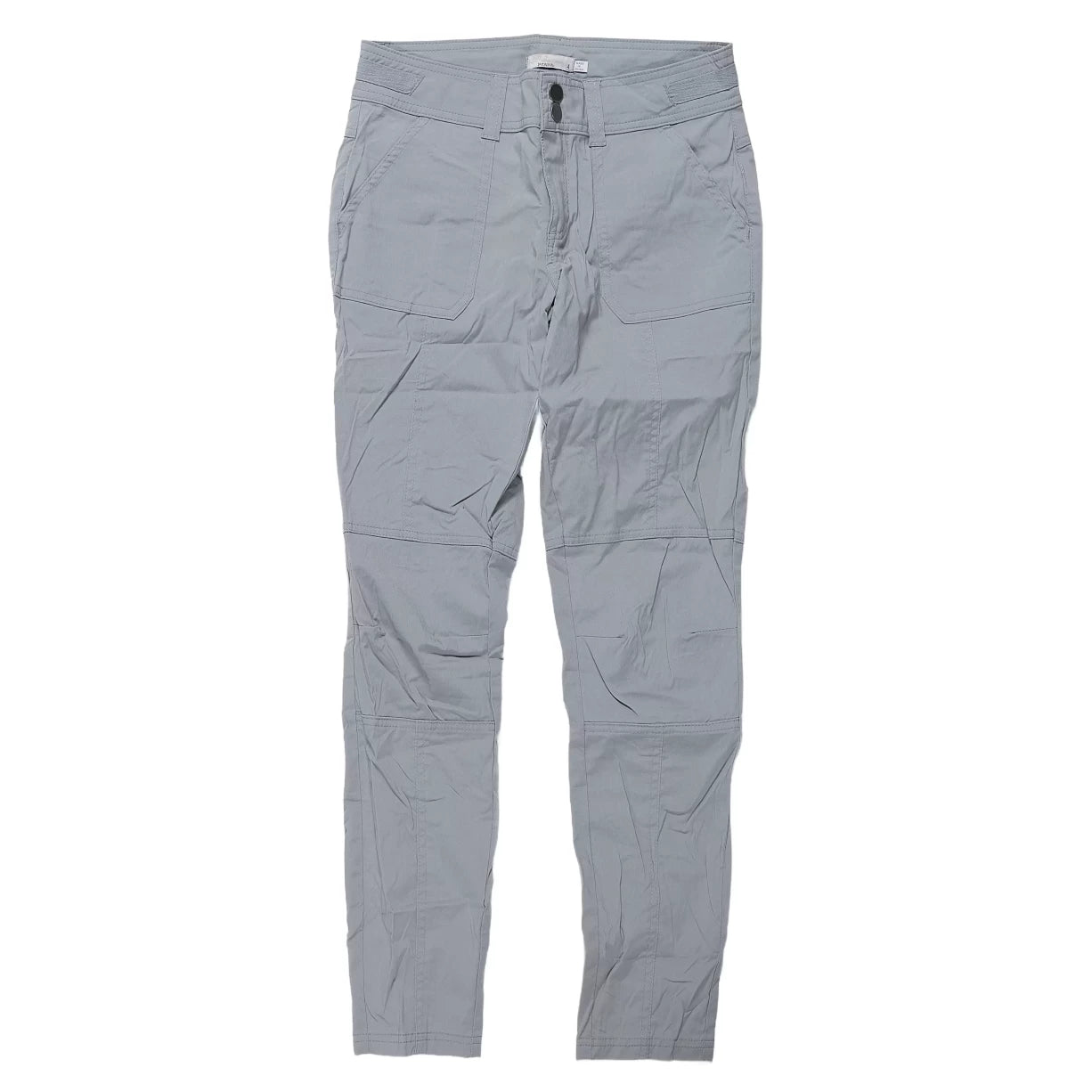4Gray