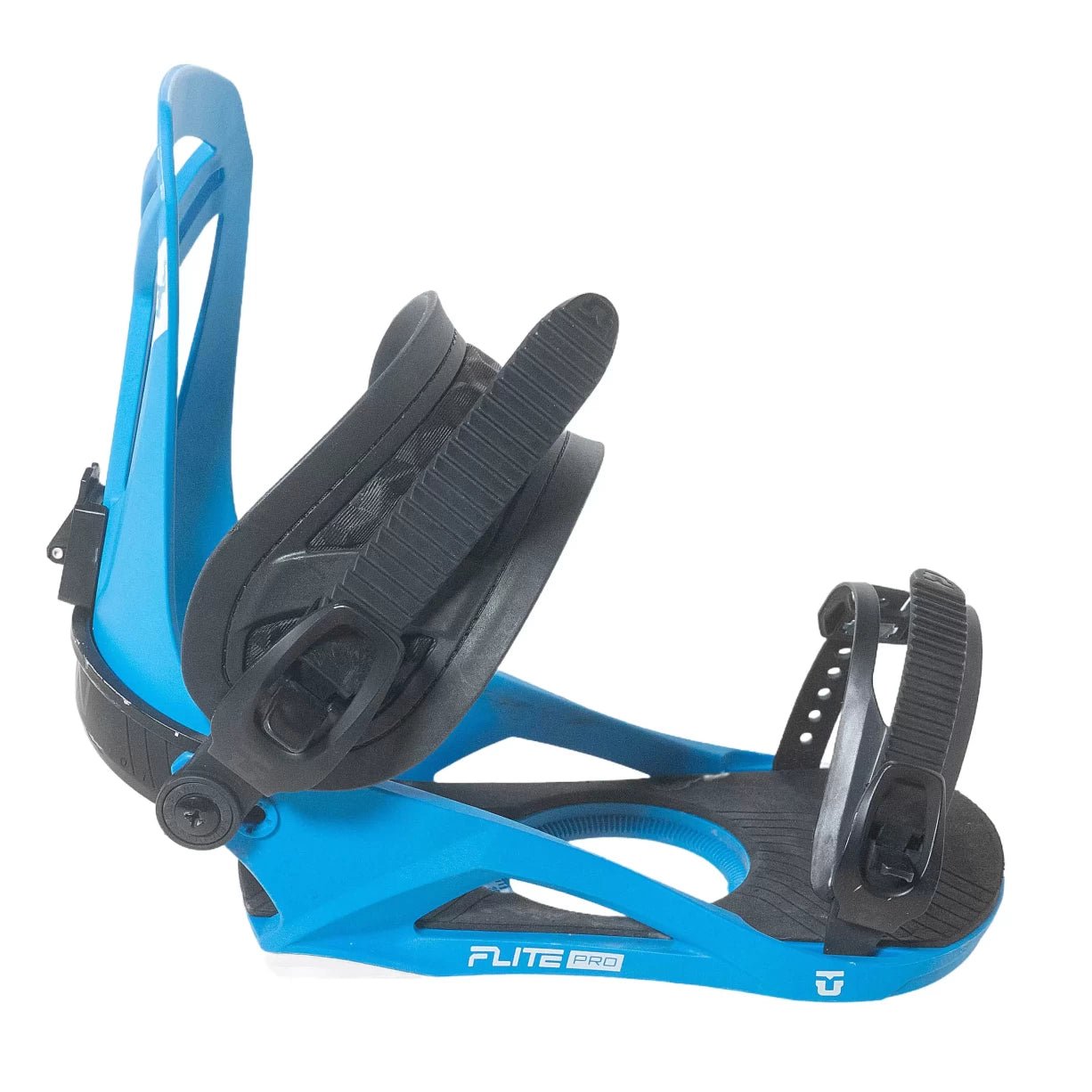LBlue/Black