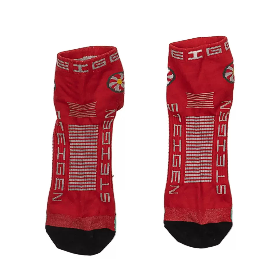 OSFMRed