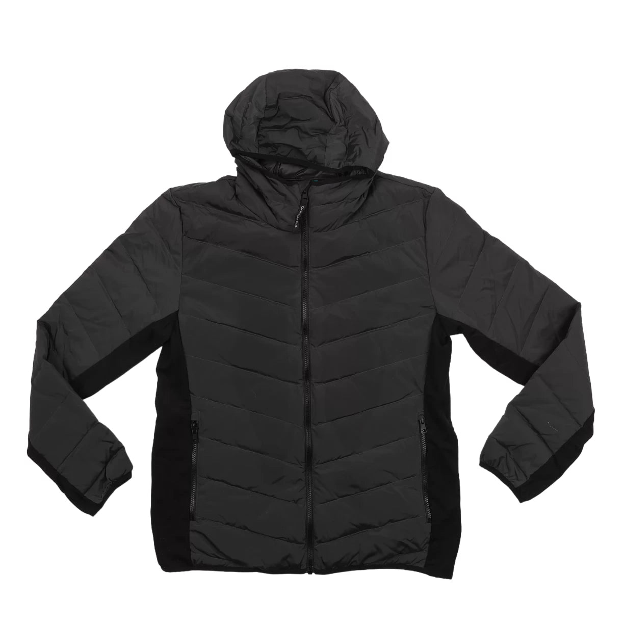 SOlive