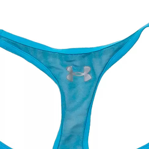 Estimated size SBlue