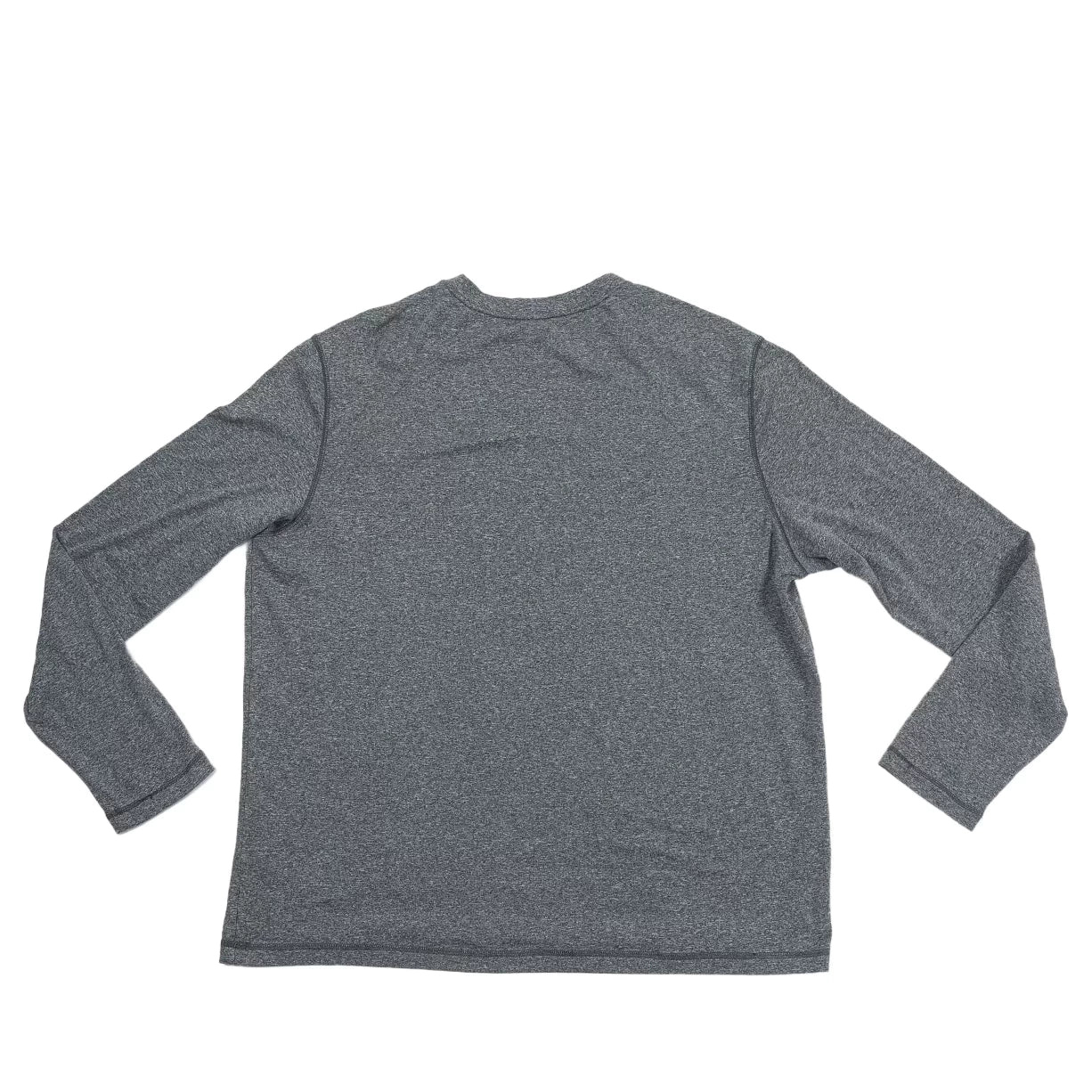 XLGrey