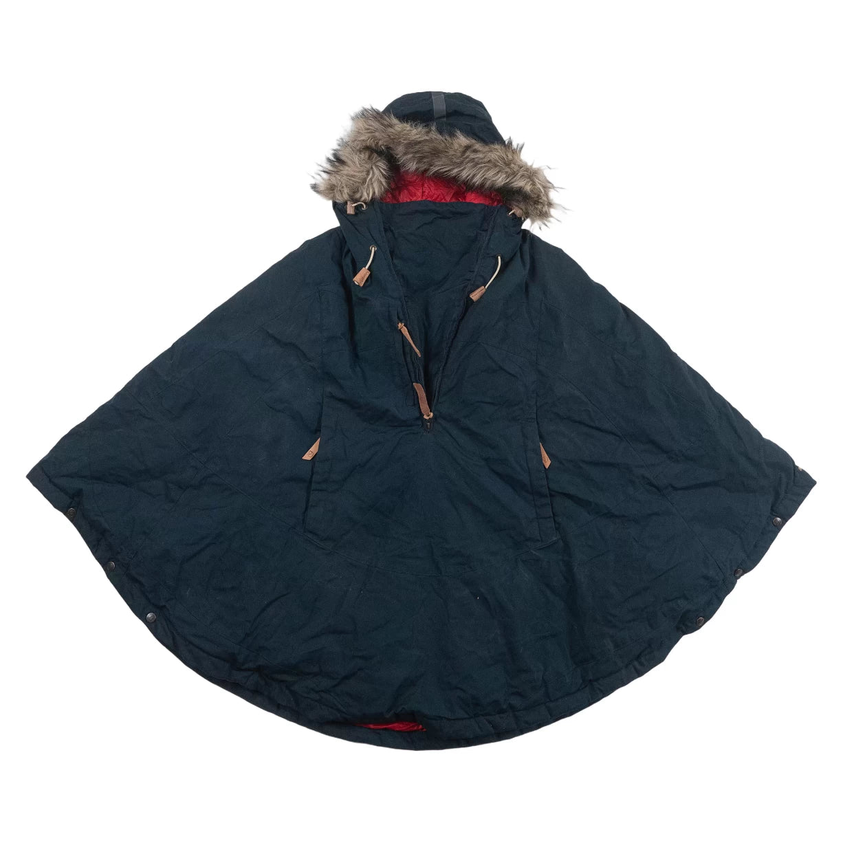 XSDark Blue