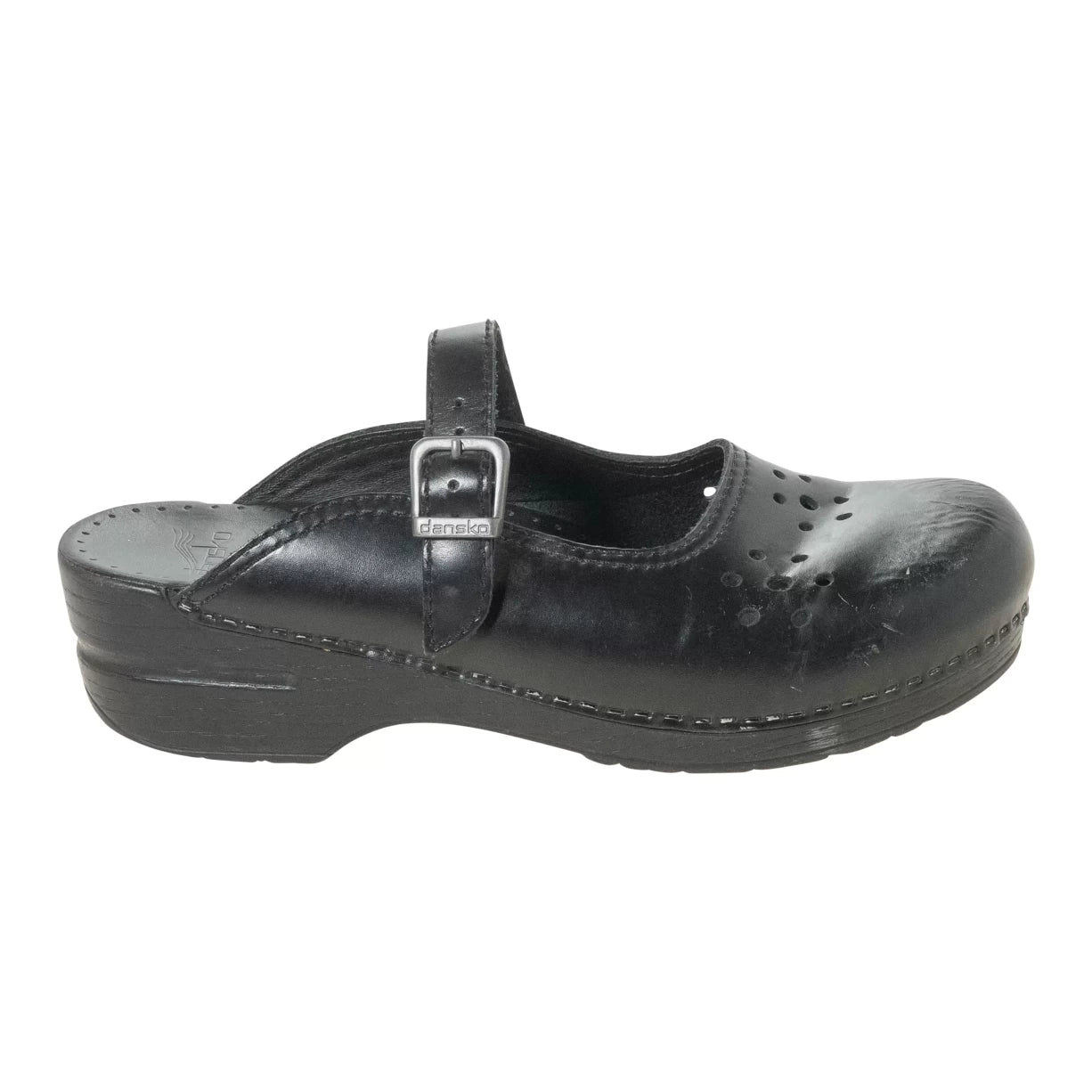 42Black