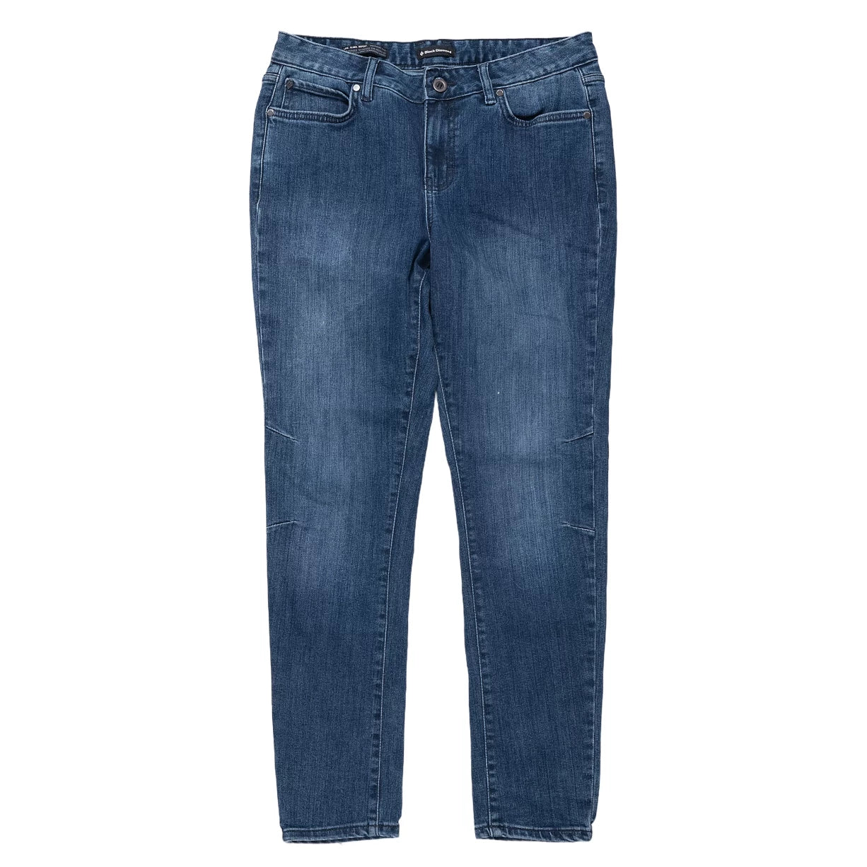 8Denim