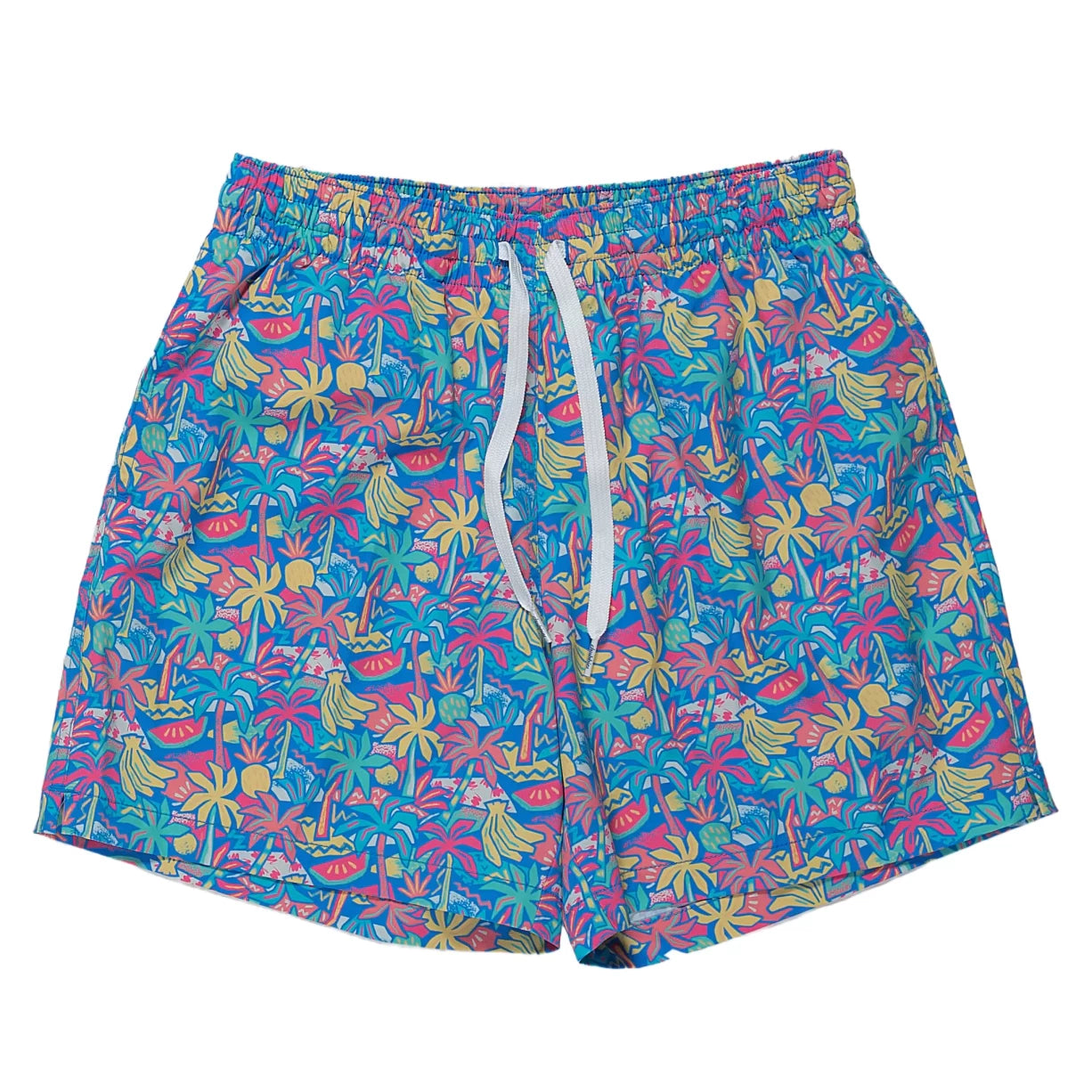 SFloral