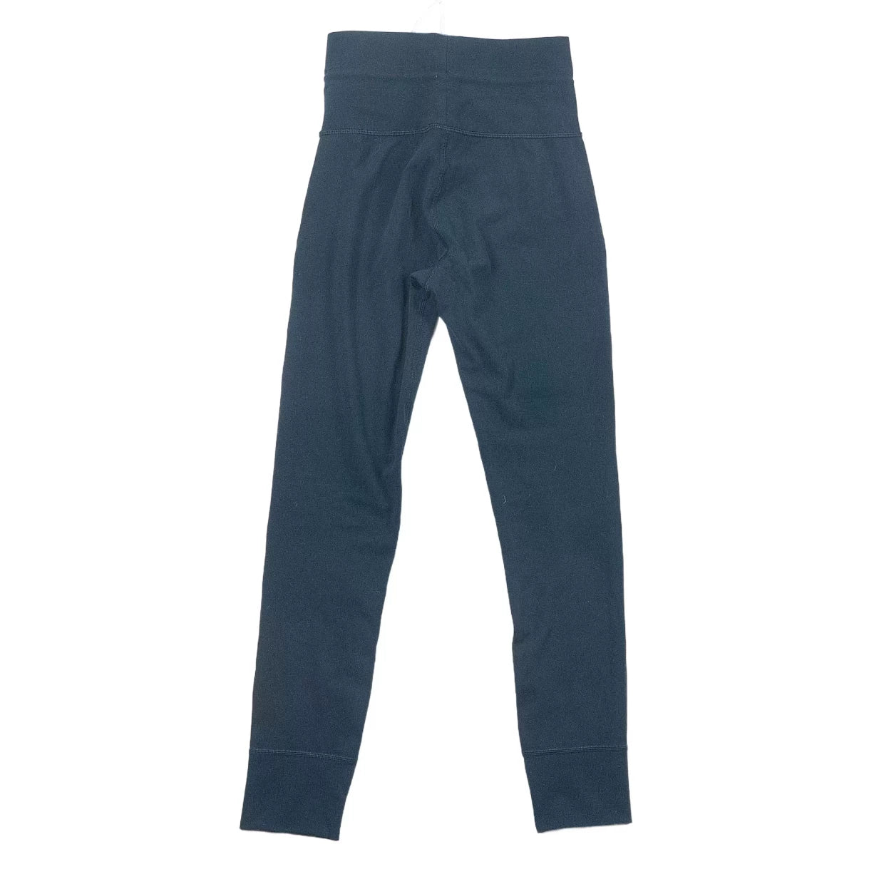 XXSNavy Blue