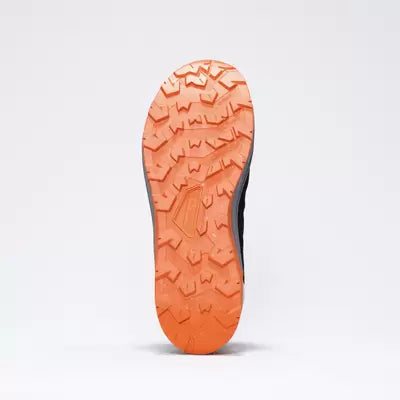 11.5Black/Orange