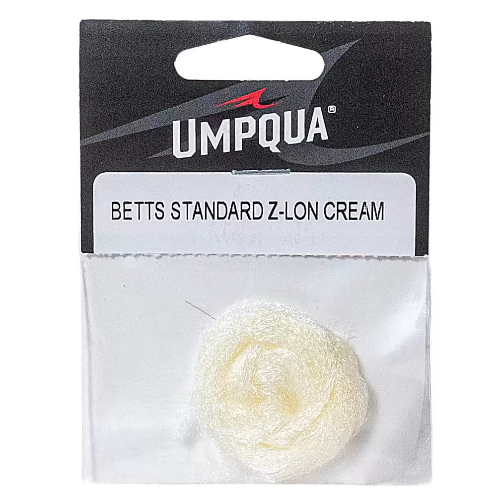 One SizeCream