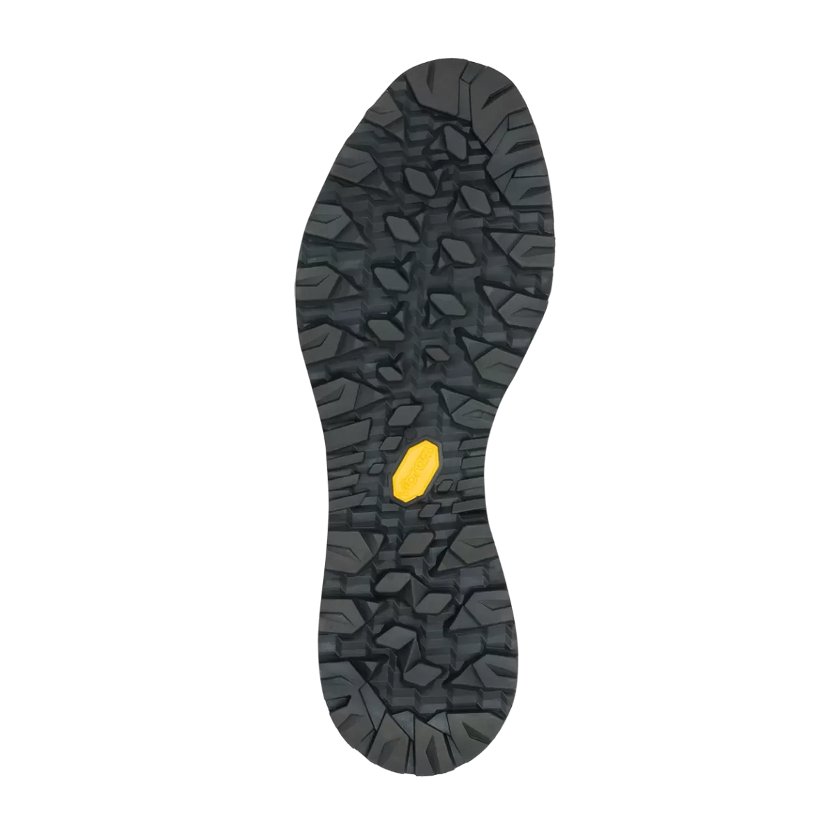7Anthracite