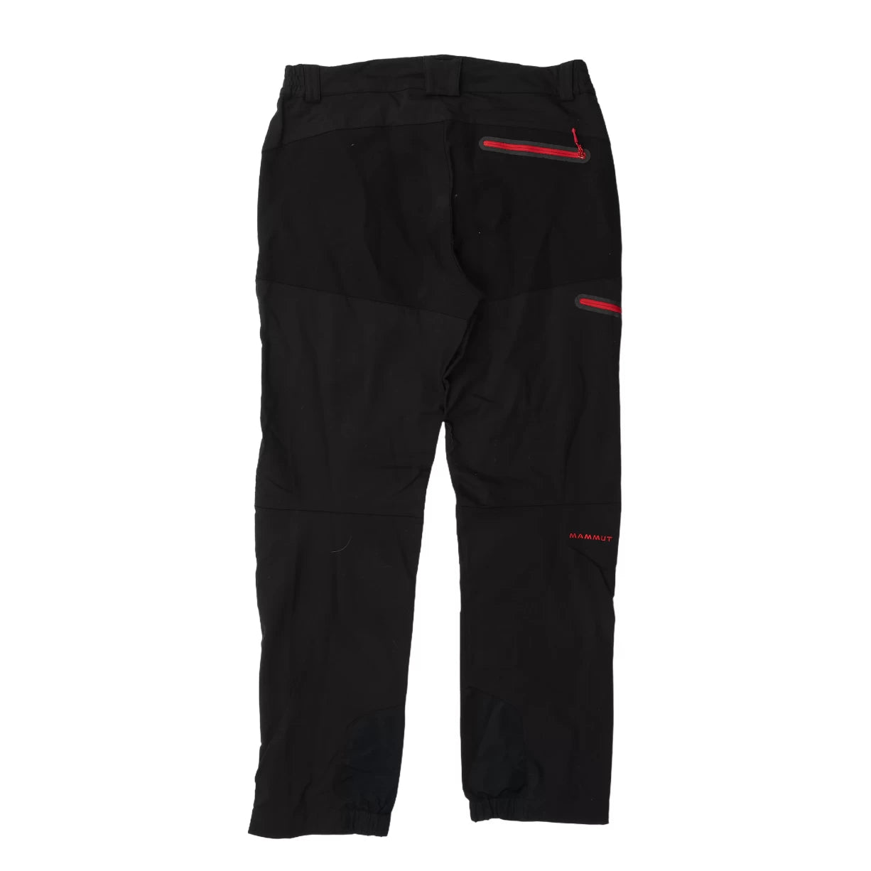 38Black